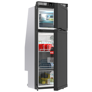 <span class=keywords><strong>12v</strong></span> DC 110v 240v AC RV fourgon <span class=keywords><strong>frigo</strong></span> Camping-car <span class=keywords><strong>pour</strong></span> le prix d'usine et Offre Spéciale - Product Image 2