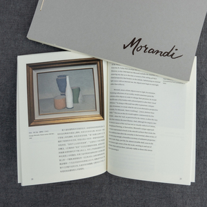 Bán buôn tùy chỉnh in sinh thái thân thiện tái chế giấy kraft thẻ tín dụng gói thẻ chìa khóa tập sách với bao bì dịch vụ in ấn - Product Image 6