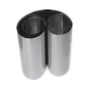 رقاقة إنديوم نقية - Product Image 3