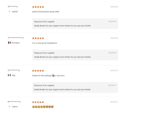 โทรศัพท์มือถือมือสองคุณภาพสูง <span class=keywords><strong>S21</strong></span> 128GB <span class=keywords><strong>256GB</strong></span> A + สมาร์ทโฟนคุณภาพสูง5G สำหรับ <span class=keywords><strong>Galaxy</strong></span> <span class=keywords><strong>S21</strong></span> - Product Image 4