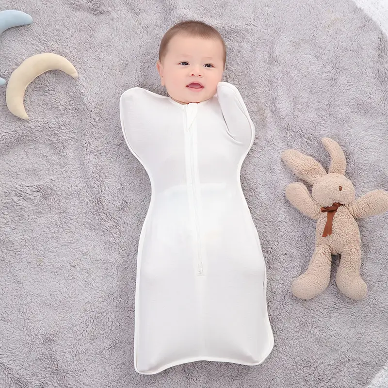 Produttore cinese Design personalizzato cotone inverno sacco a pelo sacco a pelo bambino bambino schlafsack yeni doan