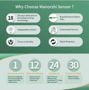 Alto-falante Piezoelétrico Quadrado de 63mm para Guitarra Baixo Componente Eletrônico - Product Image 6