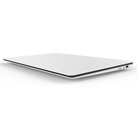 Meilleures ventes, ordinateur portable 15.6 17 pouces, boîtier en plastique I7, prix bas en chine, ordinateur portable Core I5