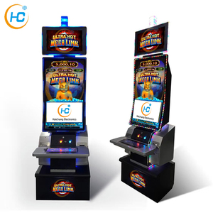 Juegos de placa base Ultra Hot <span class=keywords><strong>Mega</strong></span> Link, juegos <span class=keywords><strong>5</strong></span> en 1, novedad, 2022 - Product Image 6