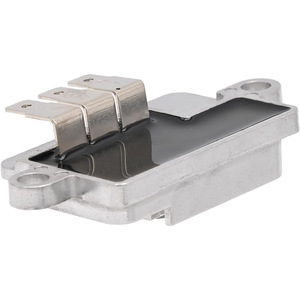 คาวาซากิวงจรเรียงกระแส21066-7017โวลต์ตัวควบคุมสำหรับ FX730V FR651V ระบบไฟฟ้ารถจักรยานยนต์ FR691V - Product Image 5