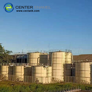 Gouvernance des eaux usées industrielles: applications des technologies émergentes et <span class=keywords><strong>protection</strong></span> de l'environnement - Product Image 5