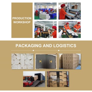 White Embossed Recyclable Gift <b>Box</b> with Lids Collapsible Groomsmen Proposal Magnetic Closure Large for Wedding Birthday <b>Presents</b> - Product Image 5