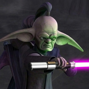 Nexus Sabers RGB Baselit XENO3.0 Pixel Movie <span class=keywords><strong>Jedi</strong></span> Master Even Piell's Full Metal CNC Iightsabers con Hoja de Cambio de Color Infinito - Product Image 1