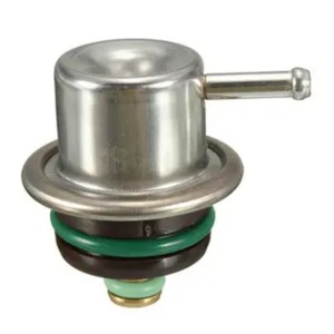 Régulateur de pression de carburant 219244330501 pour Citroën, pièce de rechange neuve - Product Image 1