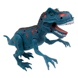 <span class=keywords><strong>Jurassic</strong></span> <span class=keywords><strong>World</strong></span> PP matériel enfants jouets 2023 garçons en plastique <span class=keywords><strong>dinosaure</strong></span> ensemble <span class=keywords><strong>de</strong></span> jeu oeuf jouet avec son - Product Image 2