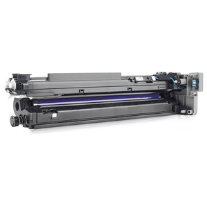 ดรัมยูนิตที่ใช้ร่วมกันได้ Do 2600 สำหรับเครื่องพิมพ์ Pantum Bm260adn Bm310adn Bm410adn ความจุ 100000 หน้า - Product Image 1