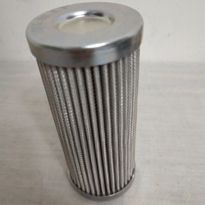 Élément filtrant <span class=keywords><strong>s</strong></span>érie TEF41 n° 01E.41.10VG. 16.<span class=keywords><strong>S</strong></span>.P. - Product Image 4