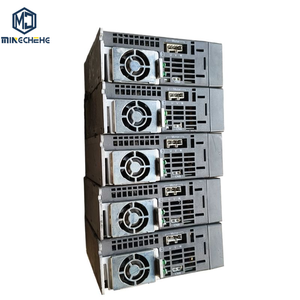 ข้อเสนอสุดพิเศษ ASD-A2-1521-M ASD-A2-1021-M ASD-A2-2023-M ASD-A2-0721-M ไดรฟ์เซอร์โว AC สำหรับระบบควบคุมการเคลื่อนที่เชิงกลในอุตสาหกรรม - Product Image 1