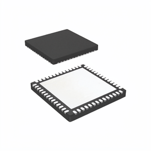 56 VFQFN Exposed Pad CHL8228G-01CRT Power Management (PMIC) Electronic Chips Component Original One Stop Service - Product Image 1