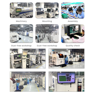 Genmachine ren5000 ryzen5 5600h không có RAM không có lưu trữ <span class=keywords><strong>Mini</strong></span> PC Ryzen Micro PC <span class=keywords><strong>Mini</strong></span> PC <span class=keywords><strong>Router</strong></span> <span class=keywords><strong>Mini</strong></span> PC máy tính xách tay giành chiến thắng khách hàng PC - Product Image 5