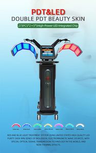 <span class=keywords><strong>Appareil</strong></span> de massage du cuir chevelier miniature portable, <span class=keywords><strong>appareil</strong></span> électrique de croissance des cheveux contre la perte de cheveux, traitements - Product Image 3