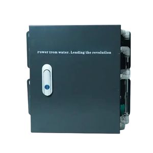 <span class=keywords><strong>Kit</strong></span> <span class=keywords><strong>diesel</strong></span> de camion de générateur d'hydrogène de fabricant professionnel sans modifié - Product Image 2