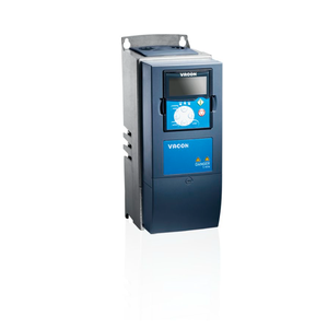 Onduleur série Vacon NXS/P/NXI/NXA/NXN pour moteur pour les industries pétrolières et pétrochimiques Expédition minière - Product Image 1