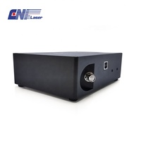 Spectres de fluorescence analyseur de spectre laser portable spectres raman prix pour biologique