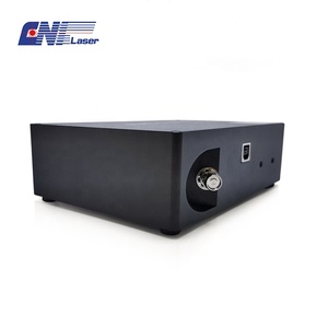 <span class=keywords><strong>Spettrometro</strong></span> a fluorescenza analizzatore di spettro laser <span class=keywords><strong>portatile</strong></span> <span class=keywords><strong>spettrometro</strong></span> raman prezzi per biologico - Product Image 5