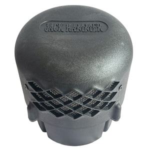 Owler ow requrequrequrequrequrequren Ren Iren 100 Watt mermergency eiren pepepepepeow ow-Tone Intersection Cibration ffect yystem - Product Image 6