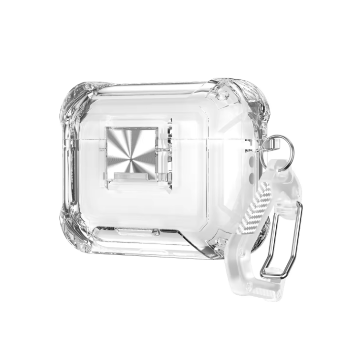 3transparent