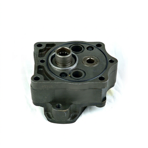 Bomba Hidráulica 7S4629 para Motor 3304 - Product Image 1