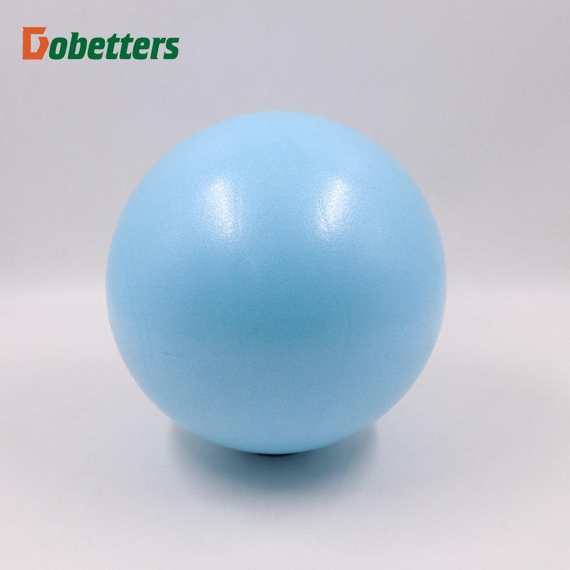 Thickened model-200g-sky blue