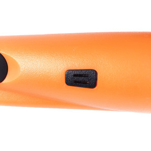 GP-POINT profession eller tragbarer Goldscanner-Zeiger-Metall detektor Pro mit der Suche nach einem industriellen Metall detektor - Product Image 3