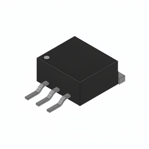 ซื้อชิ้นส่วนอิเล็กทรอนิกส์ออนไลน์ ทรานซิสเตอร์ TO-252AA HUF76629D3S ของแท้ บริการครบวงจร - Product Image 1