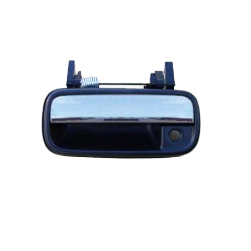 69210-89111 69220-89111 Front Door Handle for Hilux| Alibaba.com