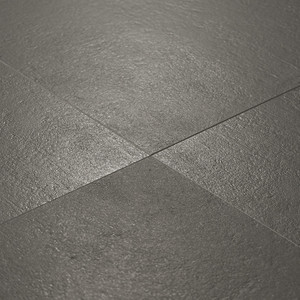 Piastrella Bremen Antracite 100x100 per Pavimenti e Pareti, Uso Interno ed Esterno - Product Image 5