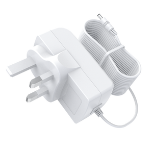 <span class=keywords><strong>Chargeur</strong></span> rapide de batterie noir et blanc 26V <span class=keywords><strong>aspirateur</strong></span> <span class=keywords><strong>chargeur</strong></span> de batterie câble d'alimentation adaptateur de prise pour nettoyeur domestique - Product Image 1