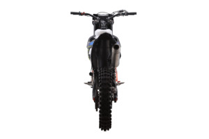 Vente directe d'usine ZUUMAV K8-NC300S Moto chinoise 300cc Moto tout-terrain Moto d'occasion <span class=keywords><strong>Motocross</strong></span> pour les professionnels - Product Image 2