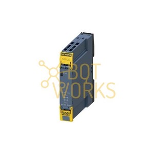 Siemens 3RQ12002EW00 - Nuovo - Product Image 1