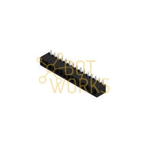 Weidmuller 1036630000 - Nuovo - Product Image 1