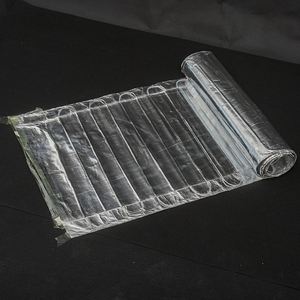 <span class=keywords><strong>Papel</strong></span> <span class=keywords><strong>de</strong></span> aluminio calefacción películas para piso <span class=keywords><strong>de</strong></span> madera piso calefacción eléctrica - Product Image 4