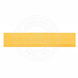 2024 Best Quality Braids Laces Uniform Bullion Wire Trimmings Braids <b>Trim</b> Textile Lace Braid - Product Image 1