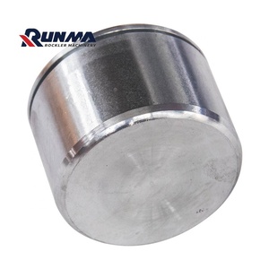 Runma d6114 d6114b 05al602 + 603 + 601 loader bộ phận động cơ <span class=keywords><strong>diesel</strong></span> xi lanh lót <span class=keywords><strong>piston</strong></span> - Product Image 4