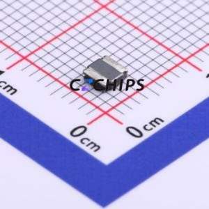 Inducteur de puissance FNR3012S1R8NT SMD, 3x3mm (Inductance : 1,8 µH) (Précision : 30%) Courant nominal : 1,8 A - Product Image 2