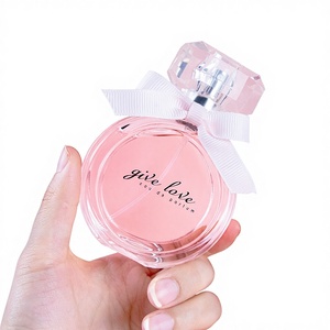 <span class=keywords><strong>Parfum</strong></span> <span class=keywords><strong>Phantom</strong></span> Sand Star pour femme, <span class=keywords><strong>parfum</strong></span> léger longue durée, frais et naturel, jasmin floral, spray sable mouvant doré, taille standard - Product Image 1