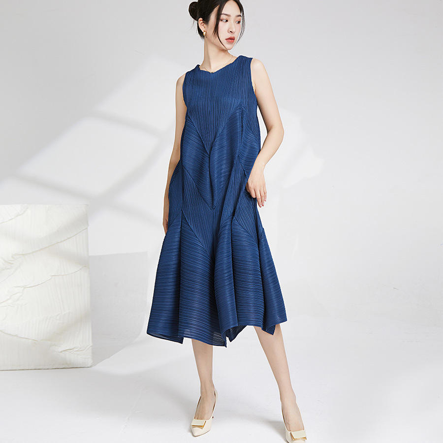 กองทัพเรือ