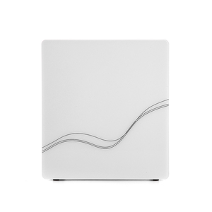 Amos Hương thơm mùi hương hệ thống mô hình D1000 di động không nước hương thơm HVAC khuếch tán Bán buôn máy Nước hoa thương mại - Product Image 1