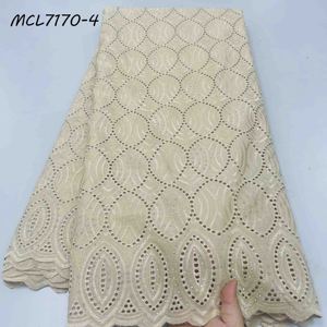 Haute qualité 100% coton tissu <span class=keywords><strong>sec</strong></span> femmes brodé <span class=keywords><strong>suisse</strong></span> Voile coton dentelle pour mariage - Product Image 5