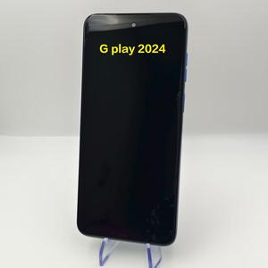 Teléfono Celular de Alta Calidad para Motorola G <span class=keywords><strong>Play</strong></span> 2024, Teléfonos Usados de <span class=keywords><strong>Segunda</strong></span> <span class=keywords><strong>Mano</strong></span> <span class=keywords><strong>4</strong></span>+64GB para Motorola G <span class=keywords><strong>Play</strong></span> 2024, Celular Desbloqueado - Product Image 2