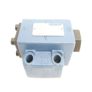 SL-10-PA-1-42V UNMP - Product Image 1