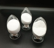 Consegna Rapida, Alta Qualità, Buon Prezzo, Polvere Organica Intermedia DMT, Dimetil Tereftalato CAS 120-61-6 C10H10O4 - Product Image 4