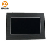 PLC tout-en-un avec écran tactile, sortie relais 24VDC, TP70P-16TP1R TP70P-16TP1T TP70P-32TP1R, 100% original, neuf, en stock
