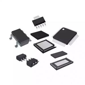 2026 New Original MAX3232CSE IC Series - Product Image 1