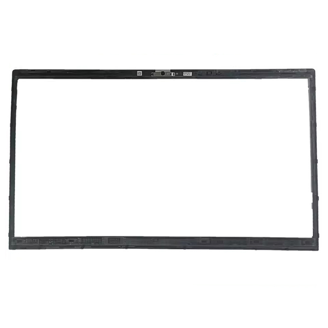 New B Shell LCD Bezel for HP Elitebook 840 G7/G8 Top Laptop Screen Bezel Shell Case Cover